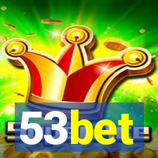 53bet