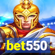 bet550