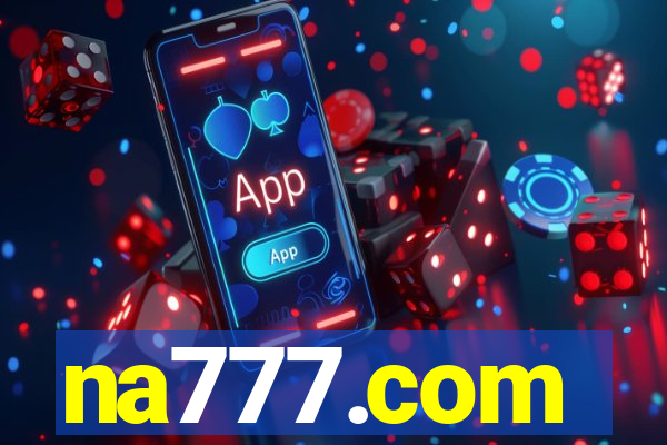 na777.com