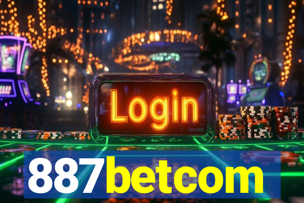 887betcom