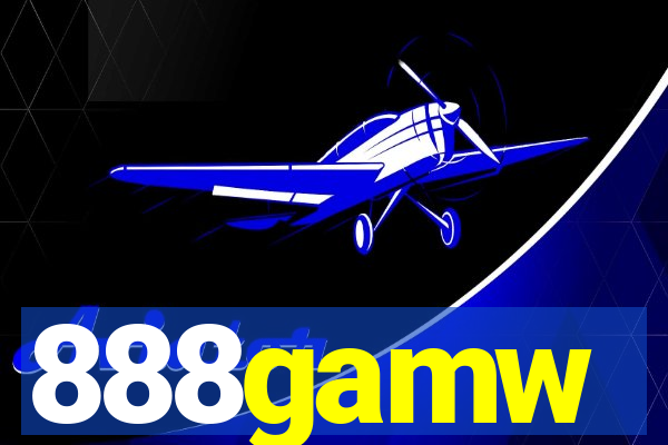 888gamw
