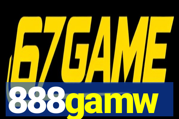 888gamw