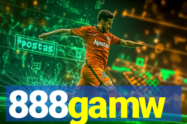 888gamw
