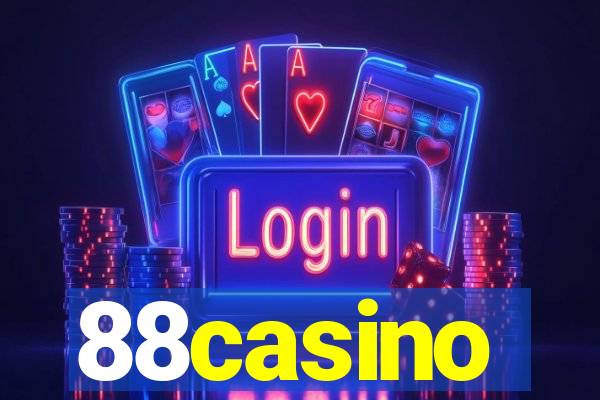 88casino