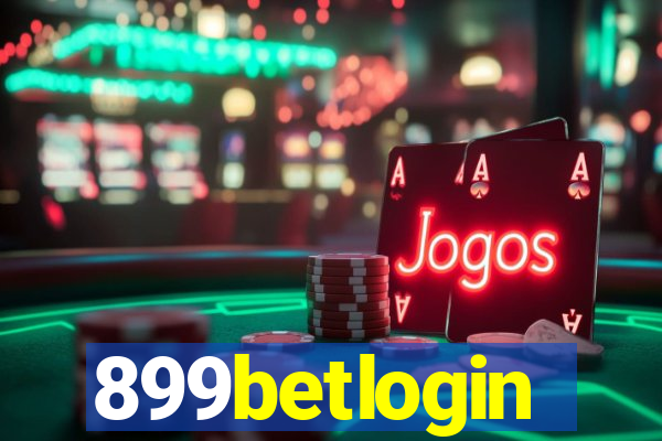 899betlogin