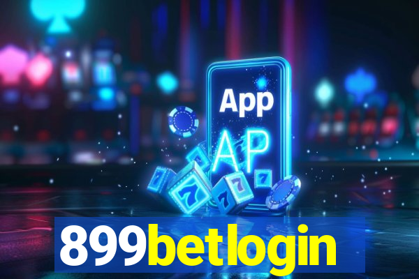 899betlogin