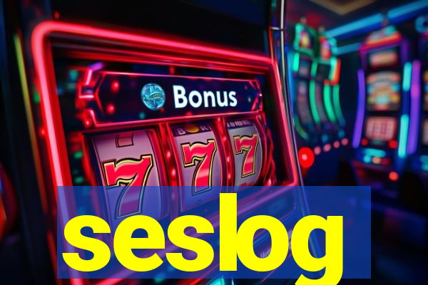 seslog