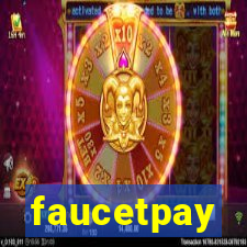faucetpay
