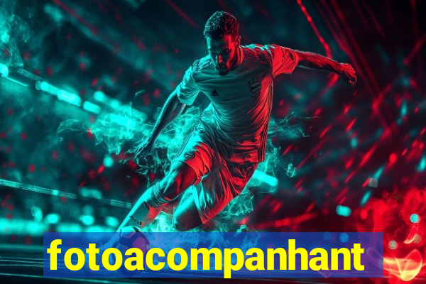 fotoacompanhantesantos