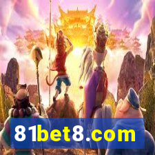 81bet8.com