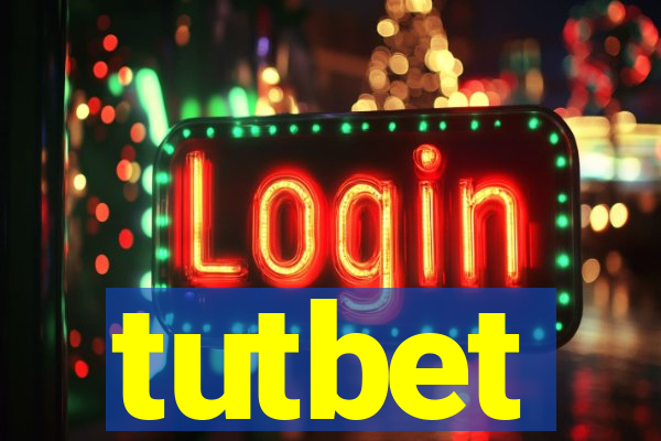 tutbet