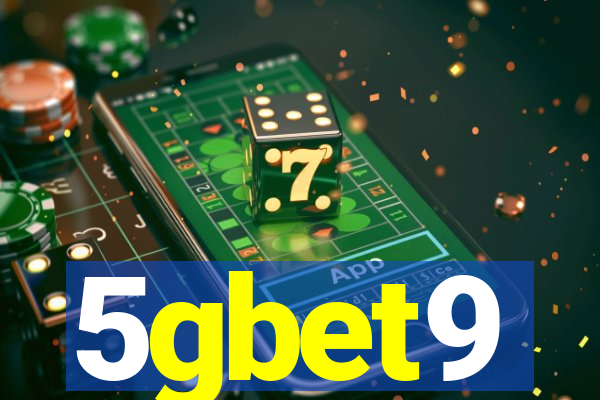 5gbet9