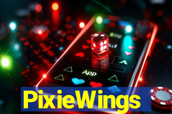 PixieWings