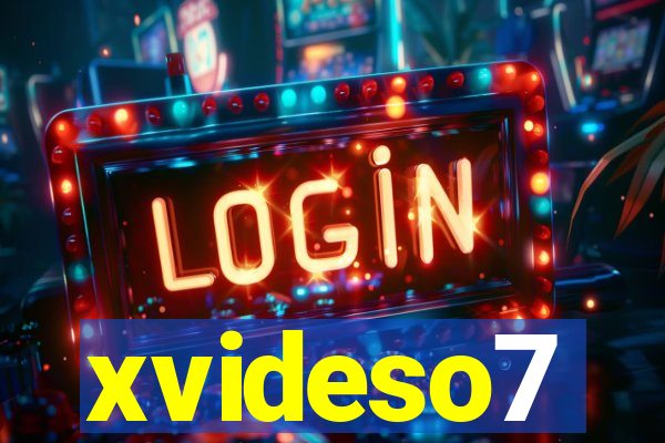 xvideso7