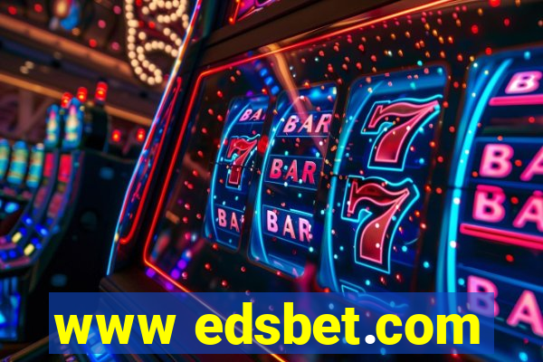 www edsbet.com