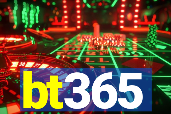 bt365
