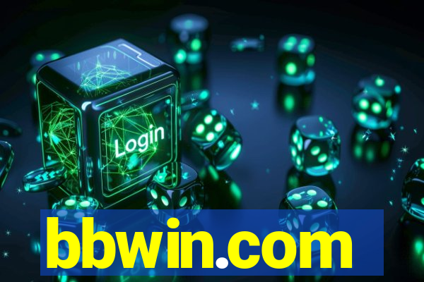 bbwin.com