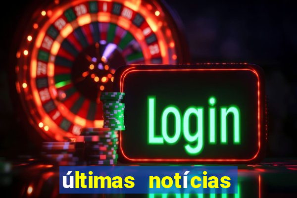 últimas notícias do grupo joão santos