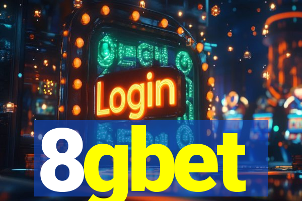 8gbet