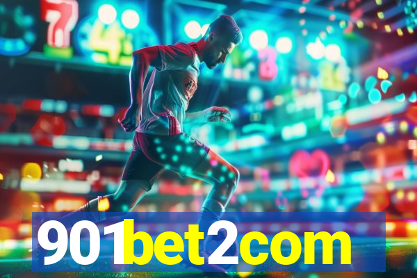 901bet2com