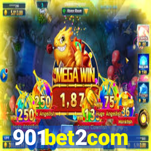 901bet2com