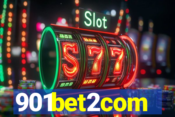 901bet2com