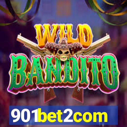 901bet2com