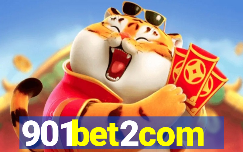 901bet2com