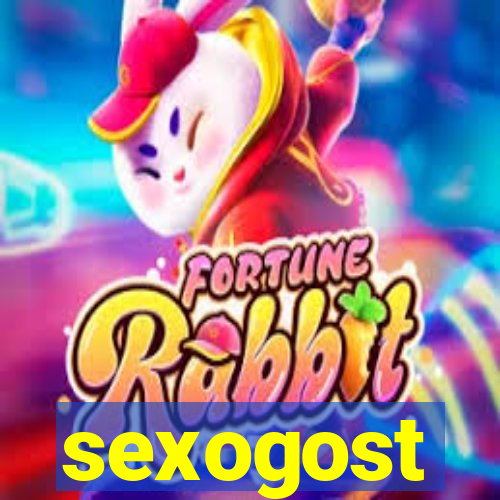 sexogost