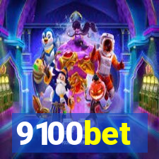 9100bet
