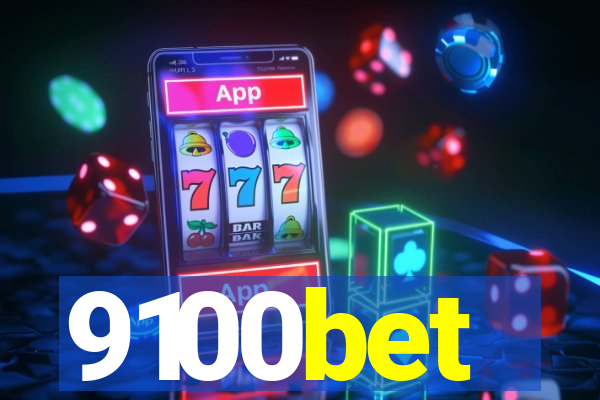 9100bet