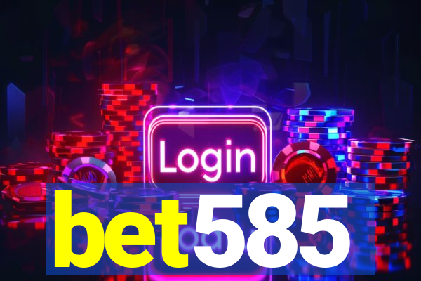 bet585