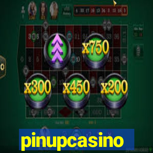 pinupcasino