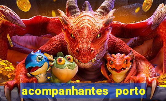 acompanhantes porto seguro bahia