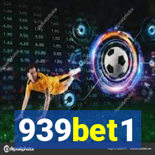 939bet1