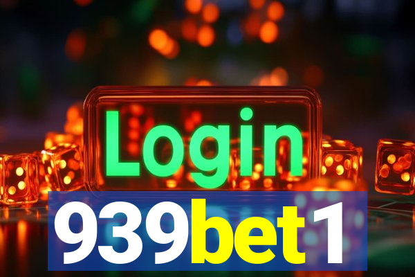 939bet1