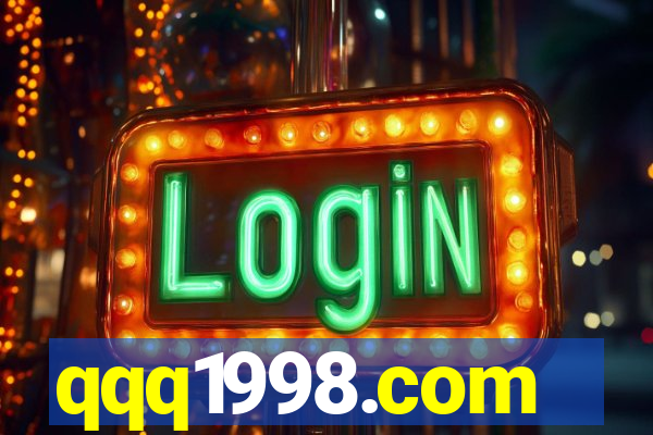 qqq1998.com
