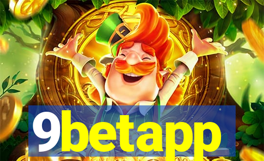 9betapp