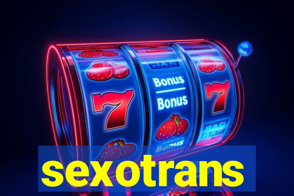 sexotrans