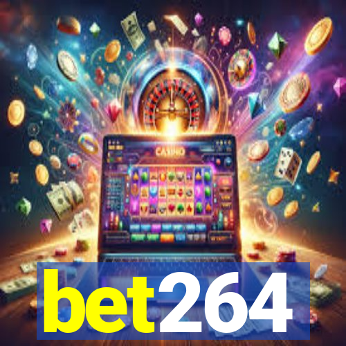 bet264