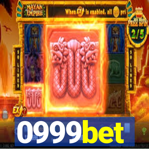 0999bet