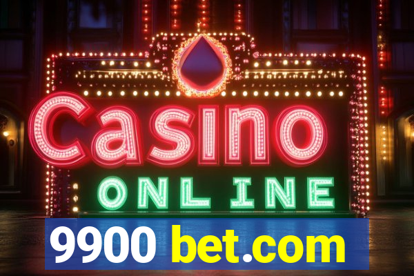 9900 bet.com