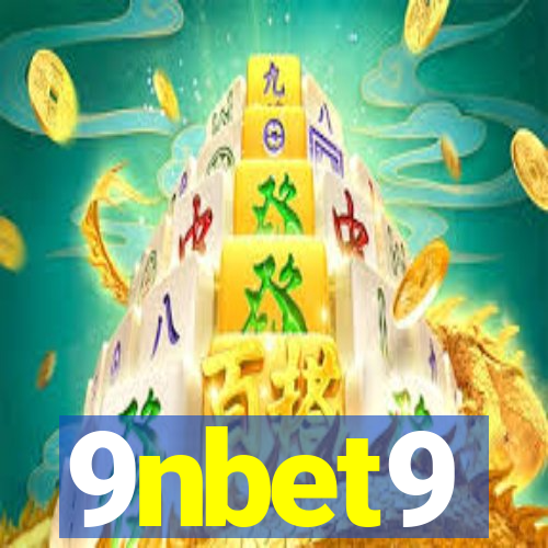 9nbet9