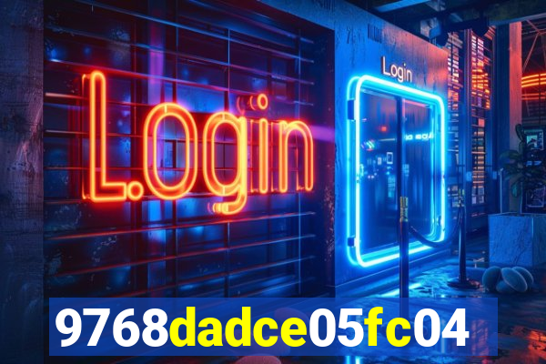 plataforma uo3.com