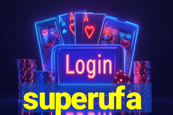 superufa