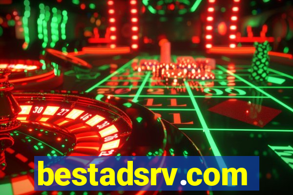 bestadsrv.com