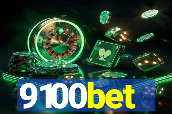 9100bet