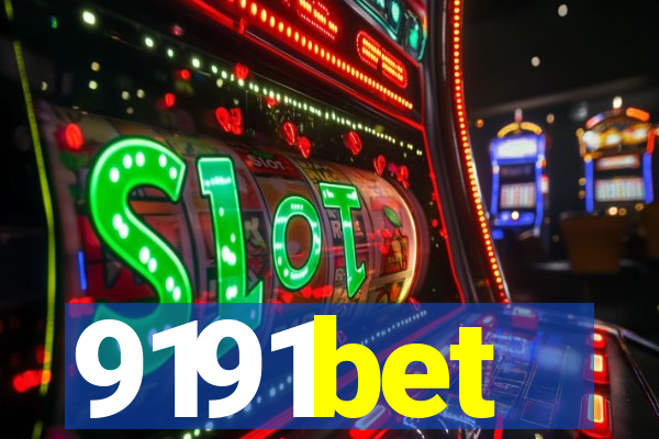 9191bet