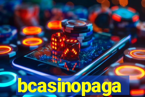 bcasinopaga