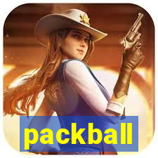 packball
